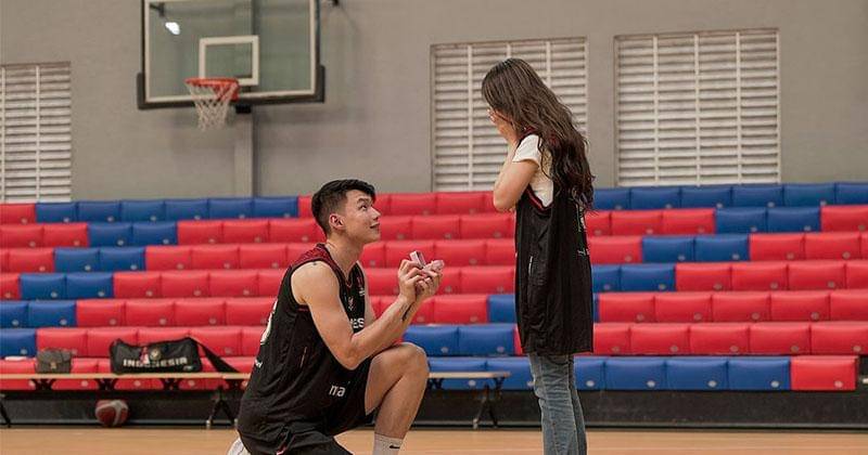 Instagram.com/nitavior